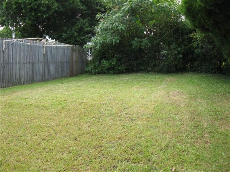 187 Park Road, Yeronga QLD 4104