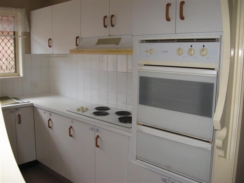 187 Park Road, Yeronga QLD 4104