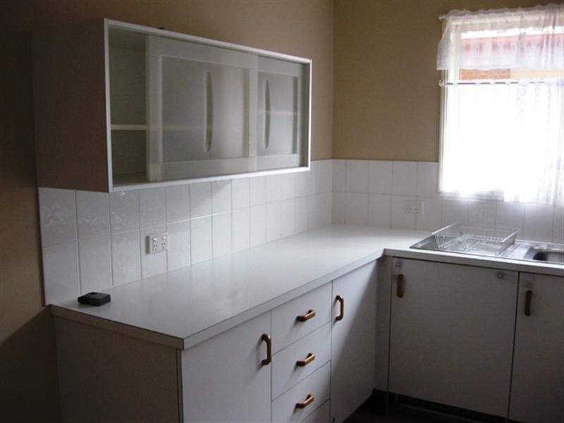 187 Park Road, Yeronga QLD 4104