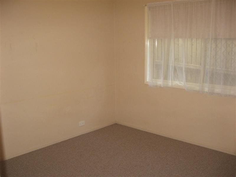 187 Park Road, Yeronga QLD 4104