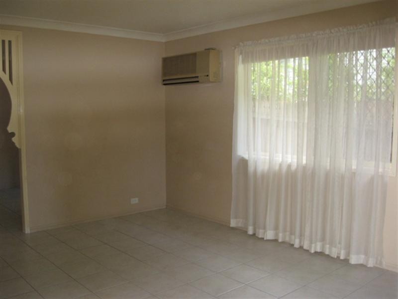 187 Park Road, Yeronga QLD 4104