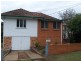 18 Citrus Street, Moorooka QLD 4105