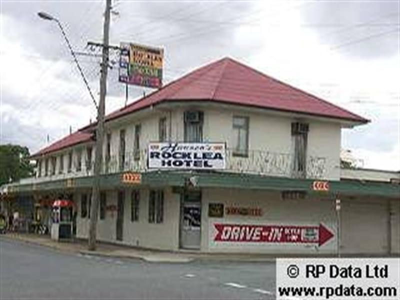 3/1337 ipswich Road, Rocklea QLD 4106