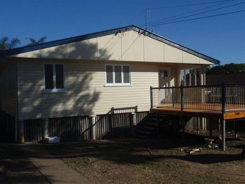 107 Elmes Road, Rocklea QLD 4106