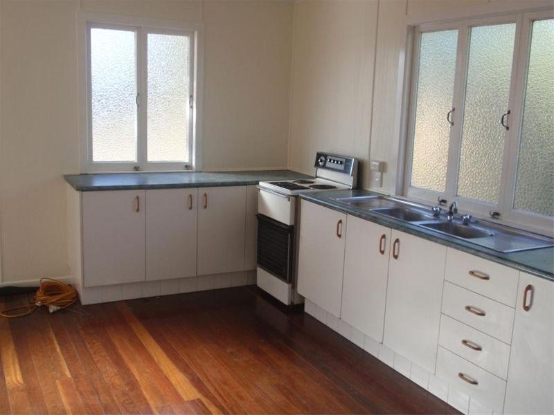 107 Elmes Road, Rocklea QLD 4106