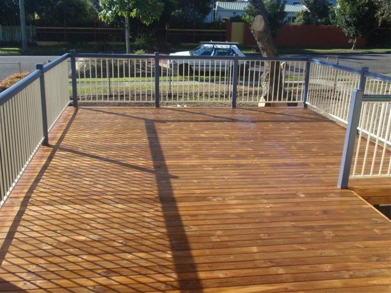 107 Elmes Road, Rocklea QLD 4106