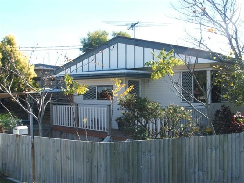 80 Hammersmith Street, Coopers Plains QLD 4108