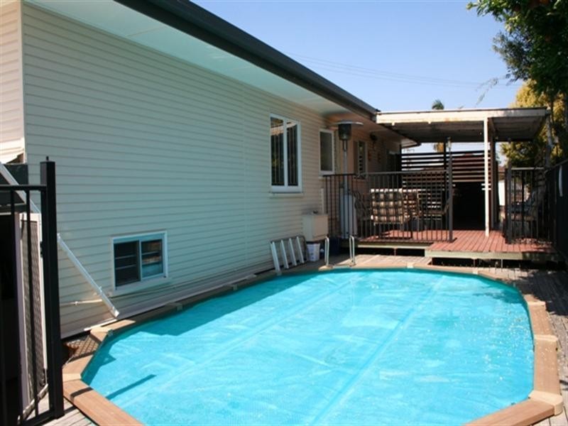 80 Hammersmith Street, Coopers Plains QLD 4108