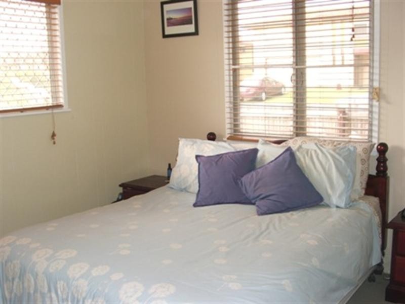 80 Hammersmith Street, Coopers Plains QLD 4108