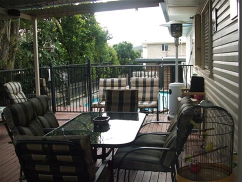 80 Hammersmith Street, Coopers Plains QLD 4108