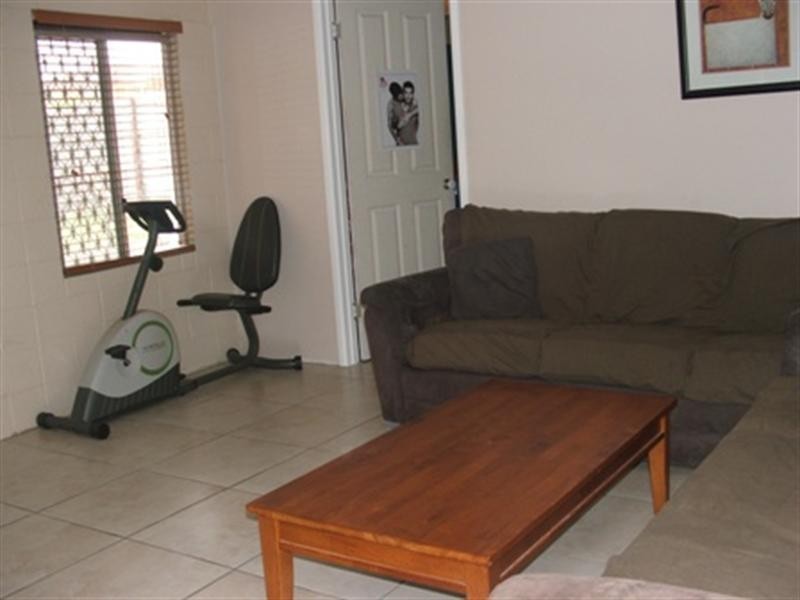 80 Hammersmith Street, Coopers Plains QLD 4108