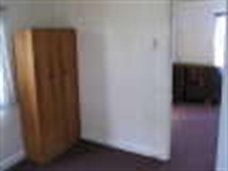 189 Young Street, Sunnybank QLD 4109