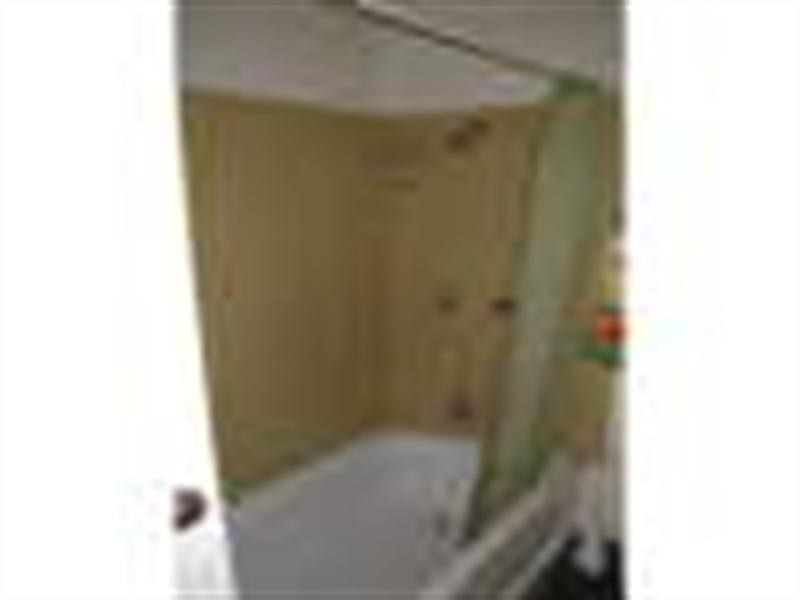 189 Young Street, Sunnybank QLD 4109