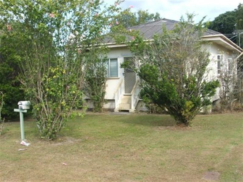 189 Young Street, Sunnybank QLD 4109