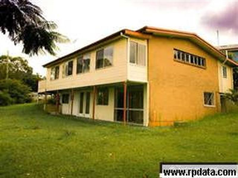 20 Vasey Street, Moorooka QLD 4105