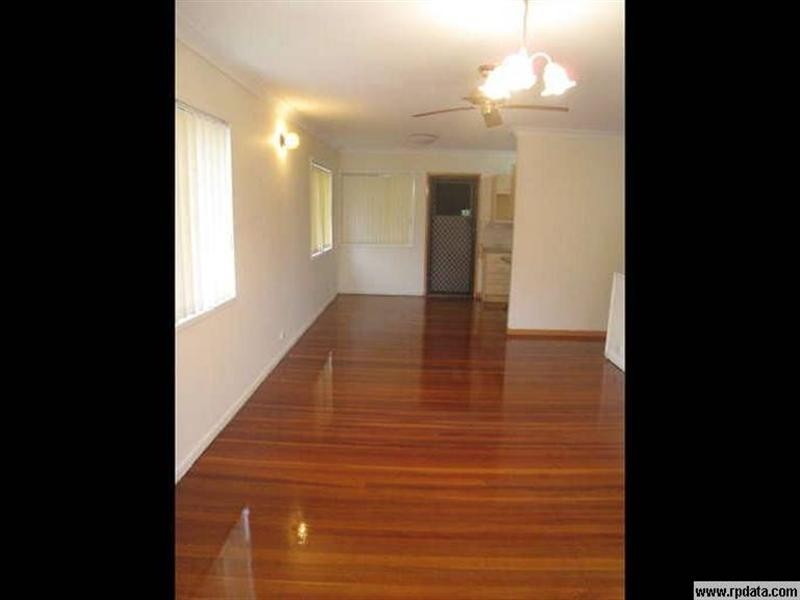 20 Vasey Street, Moorooka QLD 4105