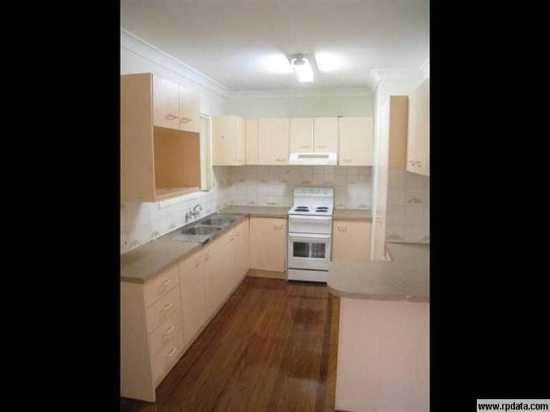 20 Vasey Street, Moorooka QLD 4105