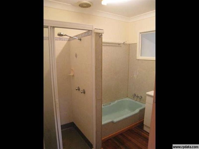 20 Vasey Street, Moorooka QLD 4105