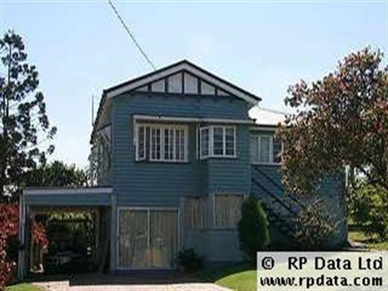 92 Delville Avenue, Moorooka QLD 4105