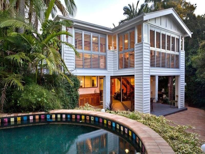 4 Delville Avenue, Moorooka QLD 4105