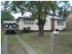 68 Golda Avenue, Salisbury QLD 4107