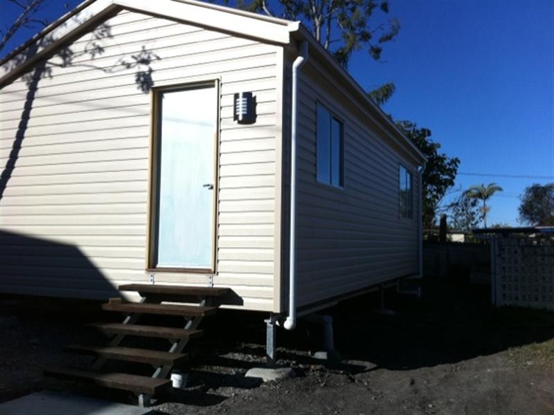 68 Golda Avenue, Salisbury QLD 4107