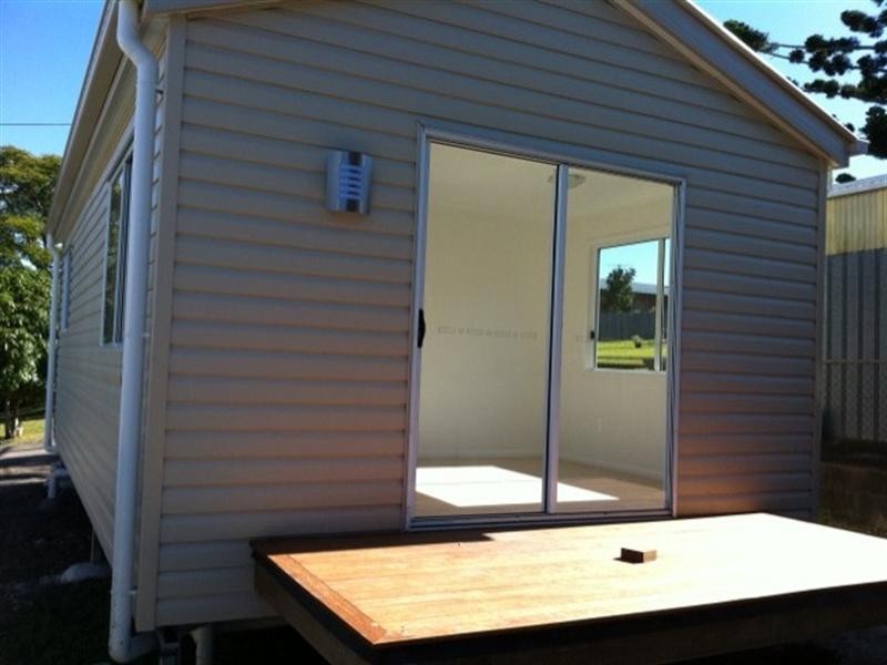 68 Golda Avenue, Salisbury QLD 4107