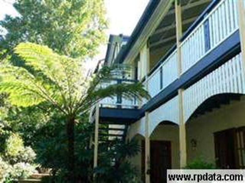 52 Heaslop Terrace, Annerley QLD 4103