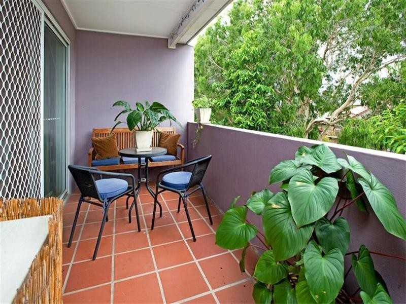 5/1 Piers Street, Moorooka QLD 4105