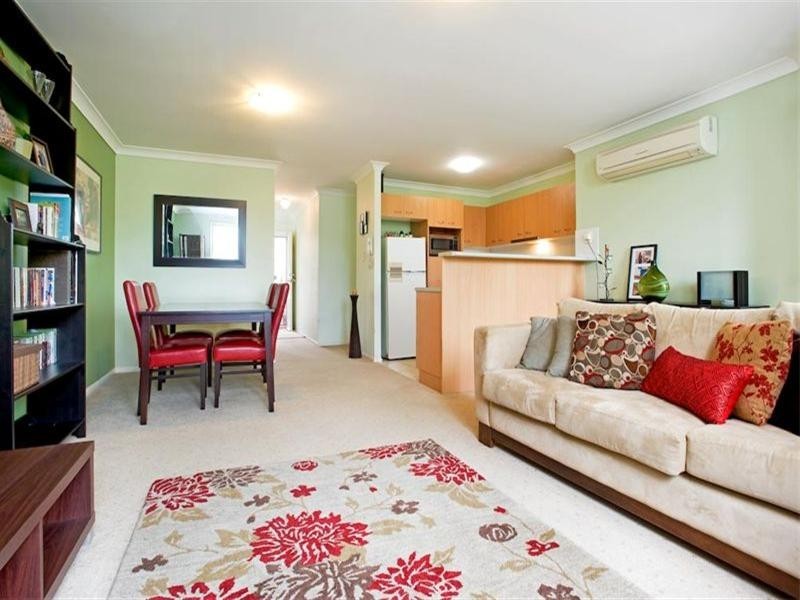 5/1 Piers Street, Moorooka QLD 4105