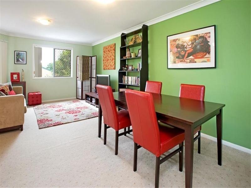 5/1 Piers Street, Moorooka QLD 4105