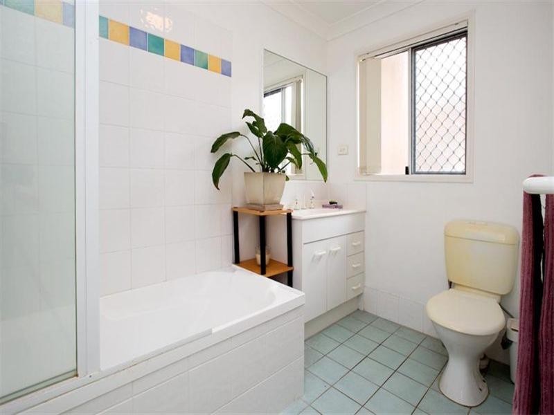 5/1 Piers Street, Moorooka QLD 4105