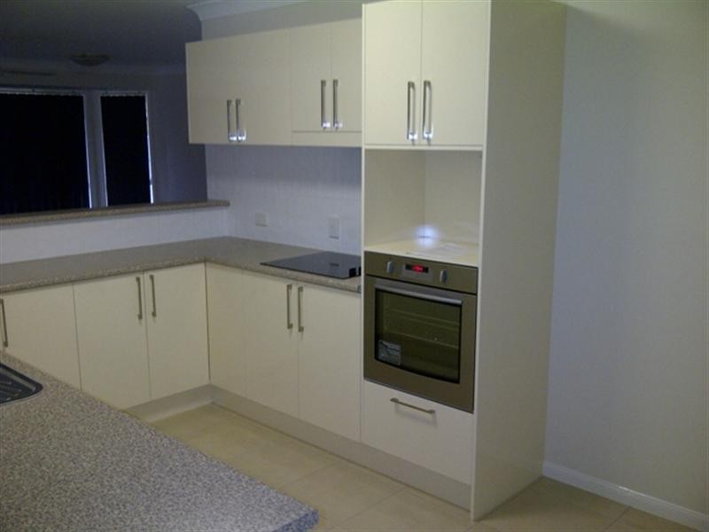 25 Erncroft Place, Rocklea QLD 4106