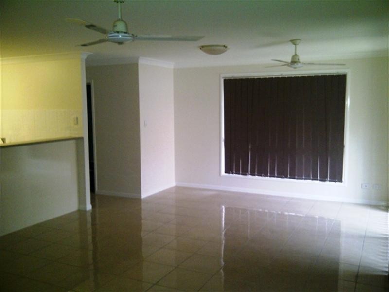 25 Erncroft Place, Rocklea QLD 4106