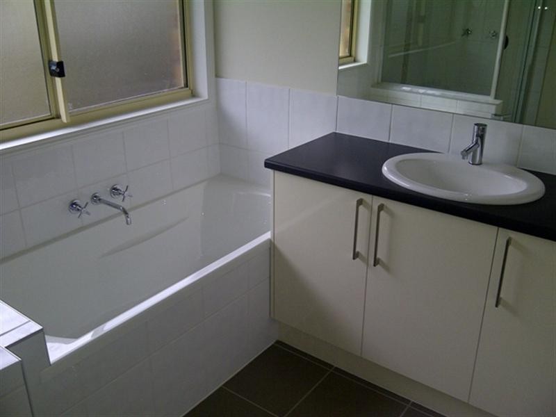 25 Erncroft Place, Rocklea QLD 4106