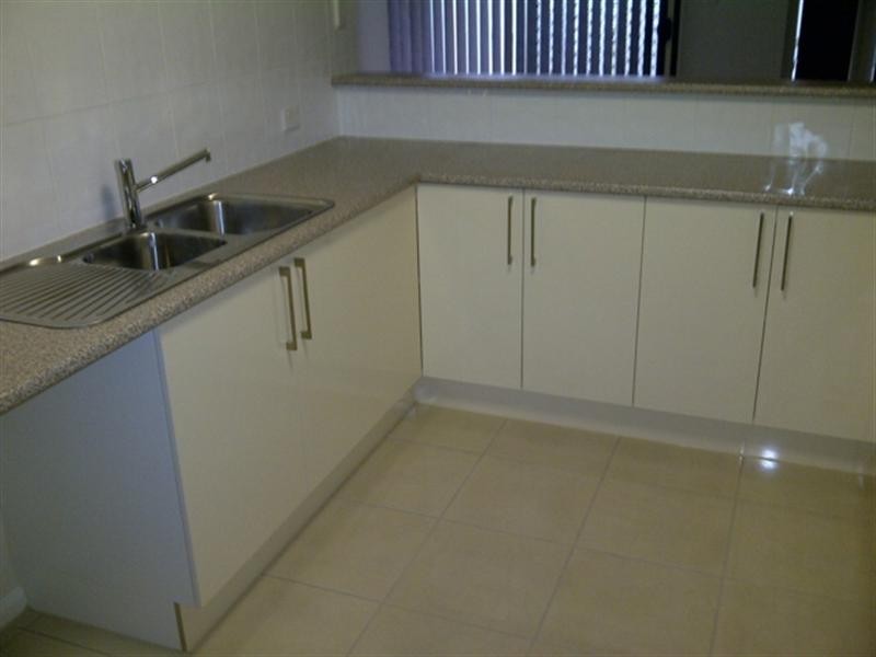 25 Erncroft Place, Rocklea QLD 4106