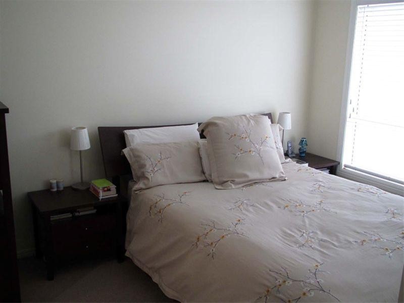 4/117 Ekibin Road, Annerley QLD 4103