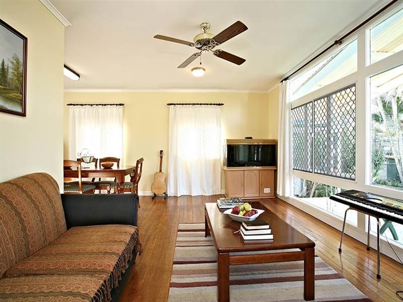 31 Courtland Street, Salisbury QLD 4107