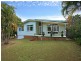 31 Courtland Street, Salisbury QLD 4107