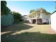31 Courtland Street, Salisbury QLD 4107