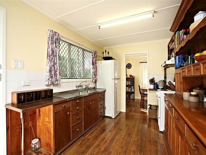 31 Courtland Street, Salisbury QLD 4107