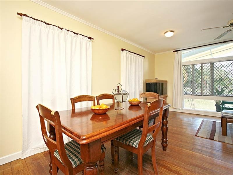 31 Courtland Street, Salisbury QLD 4107