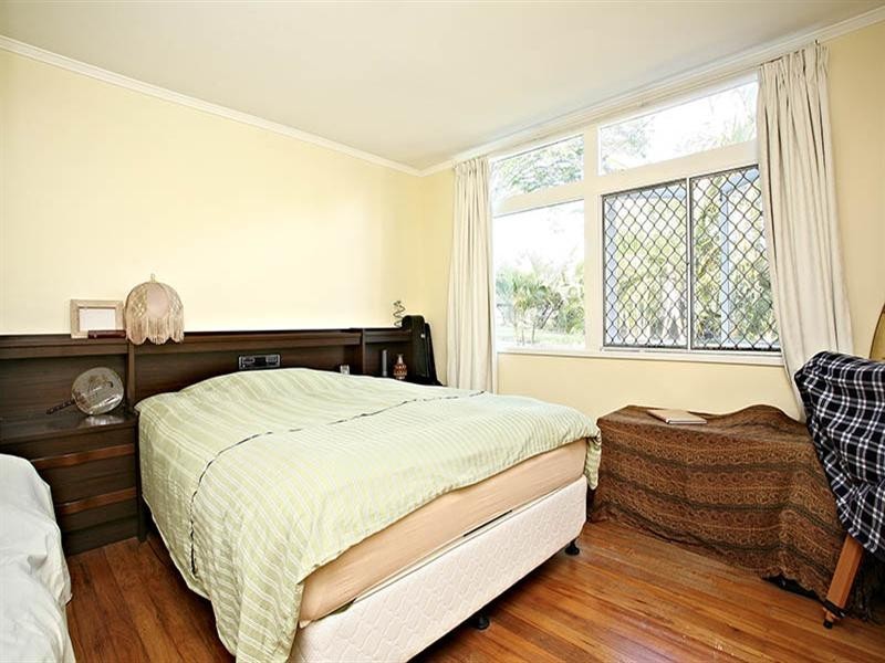 31 Courtland Street, Salisbury QLD 4107