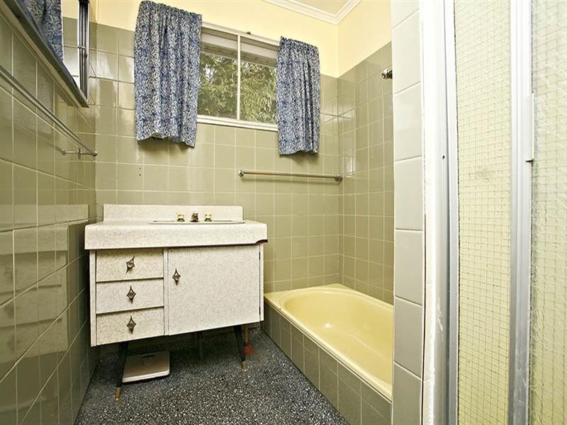 31 Courtland Street, Salisbury QLD 4107