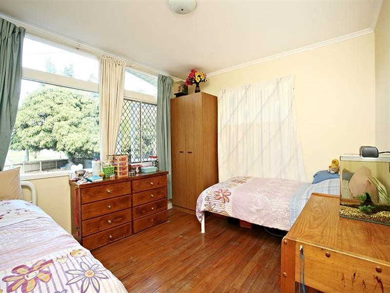 31 Courtland Street, Salisbury QLD 4107