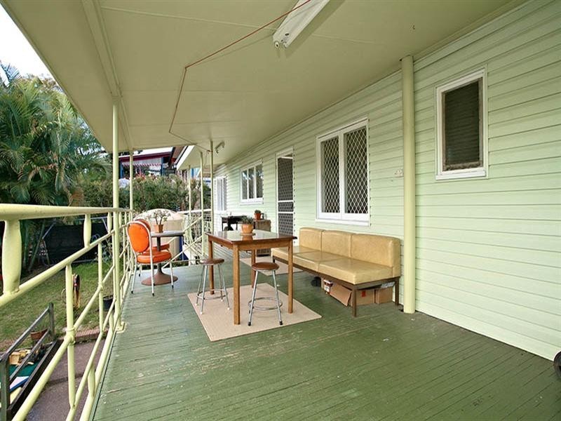 31 Courtland Street, Salisbury QLD 4107