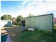 31 Courtland Street, Salisbury QLD 4107