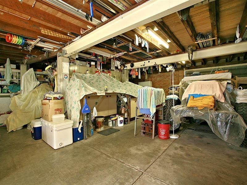 31 Courtland Street, Salisbury QLD 4107