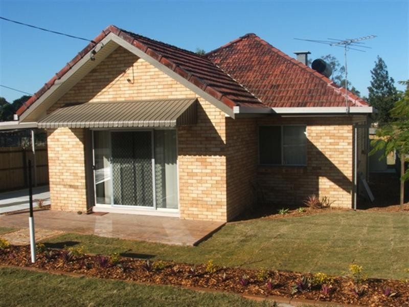 34 Heaton Street, Rocklea QLD 4106