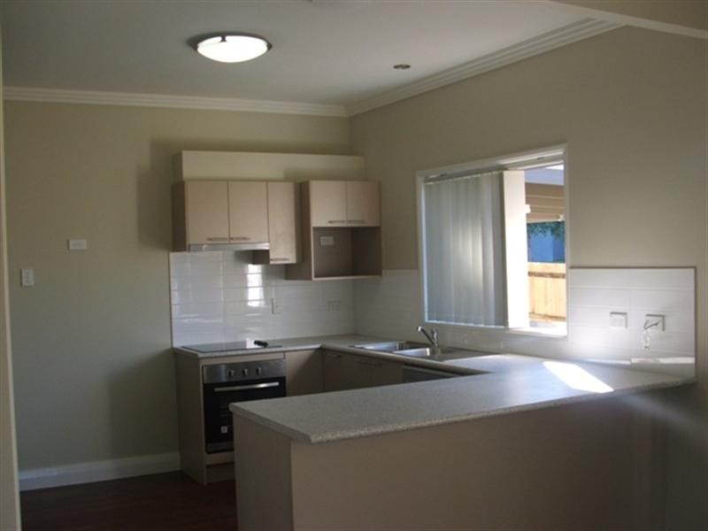 34 Heaton Street, Rocklea QLD 4106